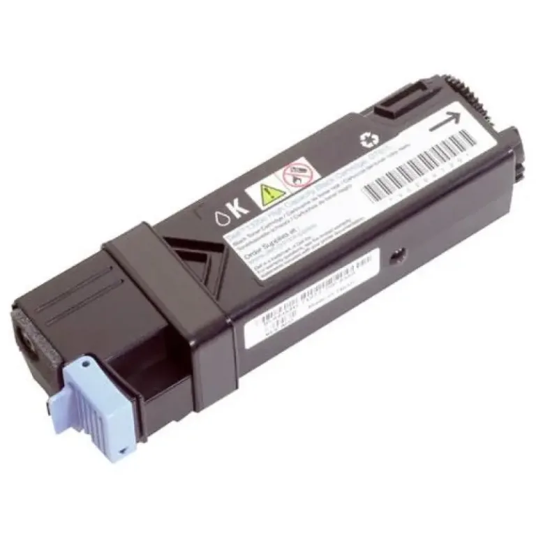 2130b