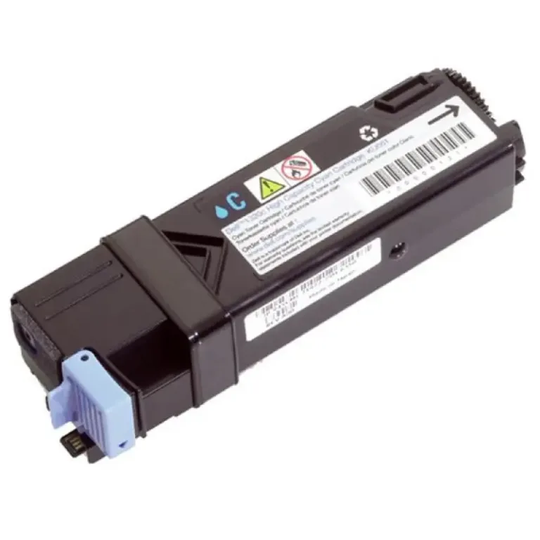 2130c