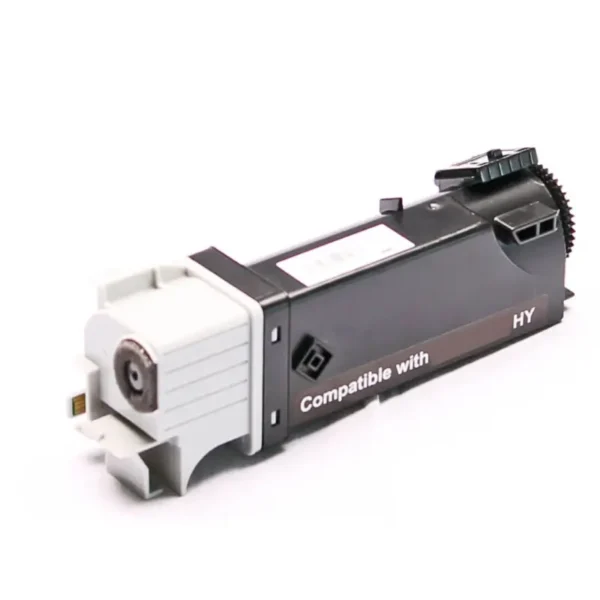 Συμβατό toner Dell 2150 2155 Black