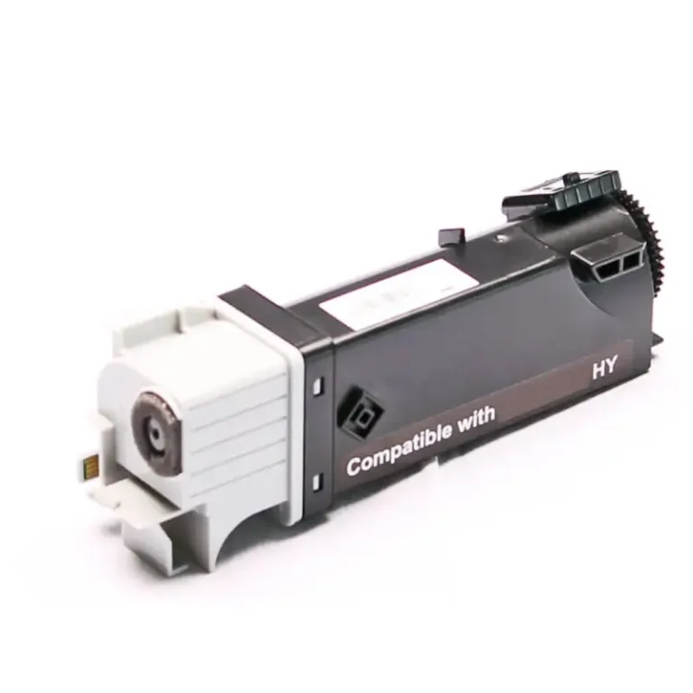 Συμβατό toner Dell 2150 2155 Black