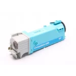 Συμβατό toner Dell 2150 2155 Cyan