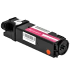 Συμβατό toner Dell 2150 2155 Magenta