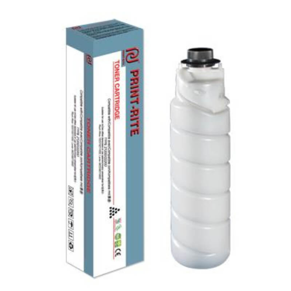 Συμβατό toner Ricoh Aficio Type 2210D