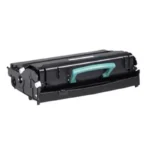 Συμβατό toner Dell 2330 Black