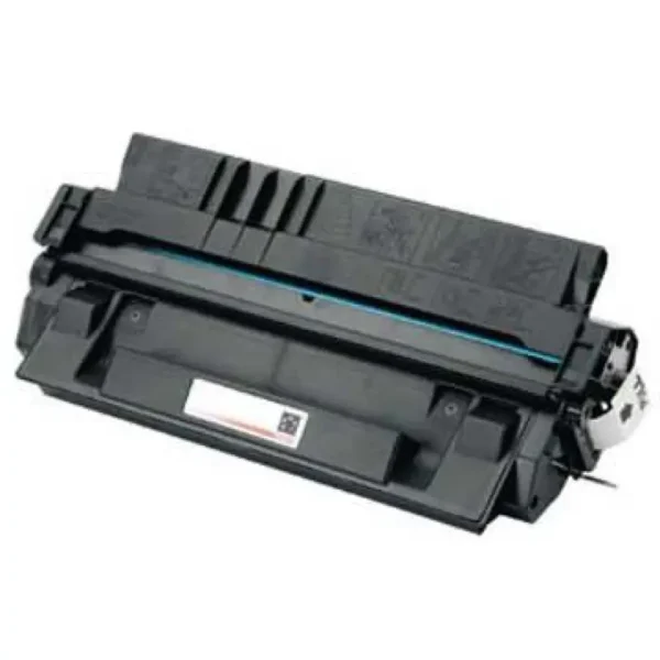 Συμβατό toner HP Q C4129X Black