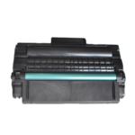 Συμβατό Toner Xerox 3635 Black