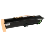Συμβατό toner Xerox 5550 106R01294 Black