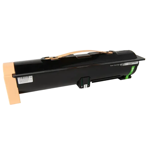 Συμβατό toner Xerox 5550 106R01294 Black