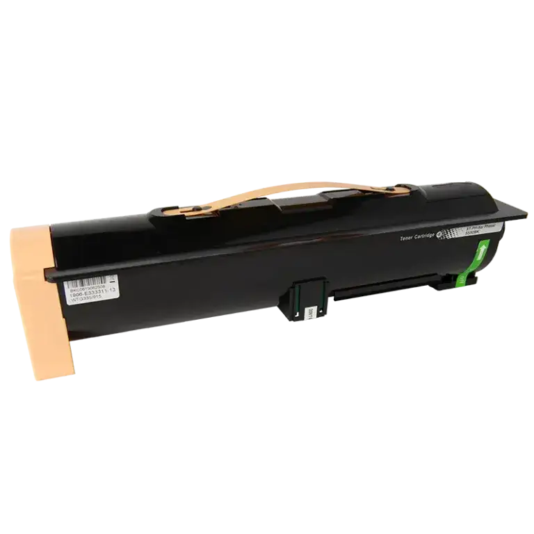 Συμβατό toner Xerox 5550 106R01294 Black