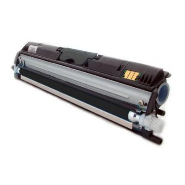 Συμβατό toner Xerox 6121 Black