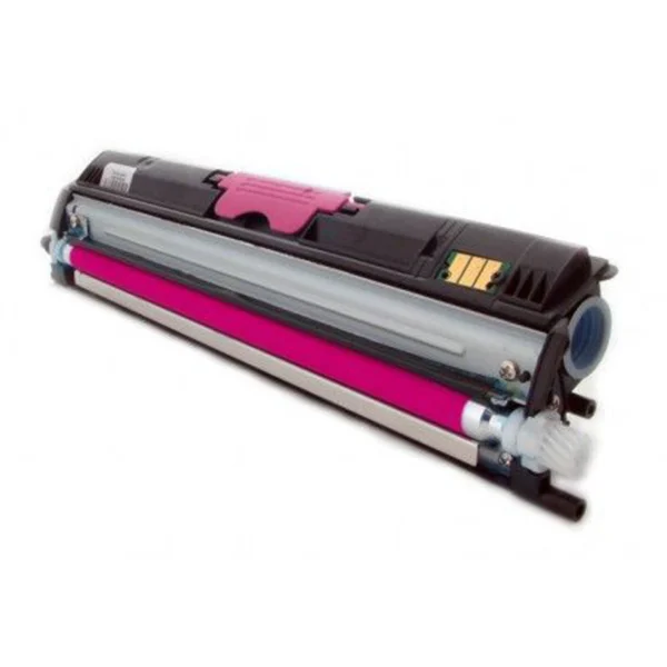 Συμβατό toner Xerox 6121 Magenta