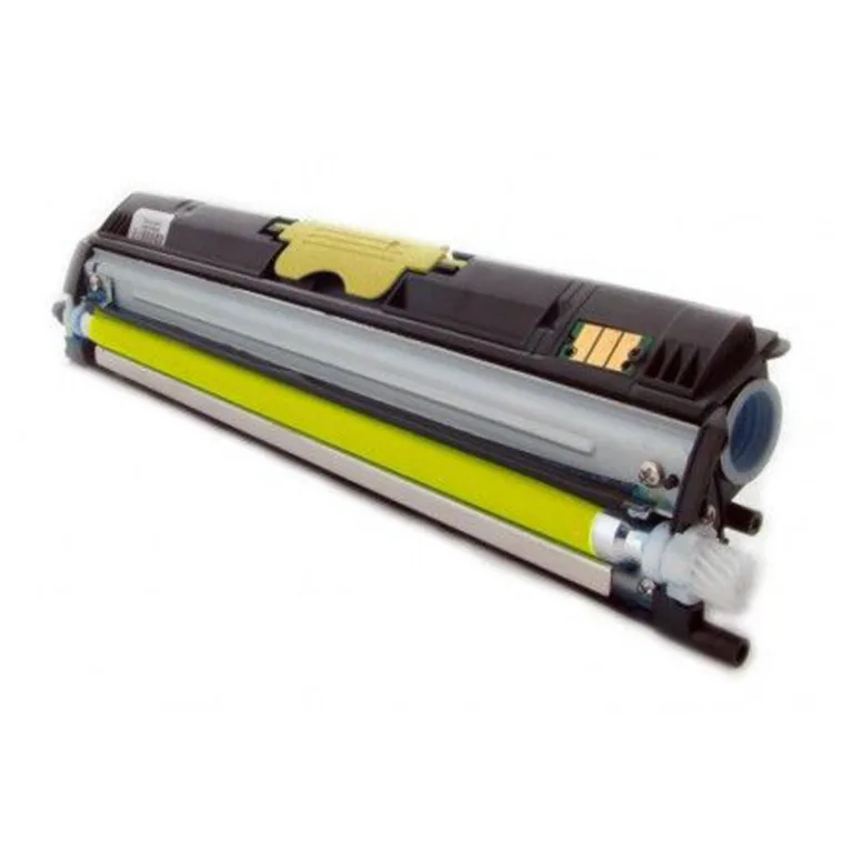 Συμβατό toner Xerox 6121 Yellow