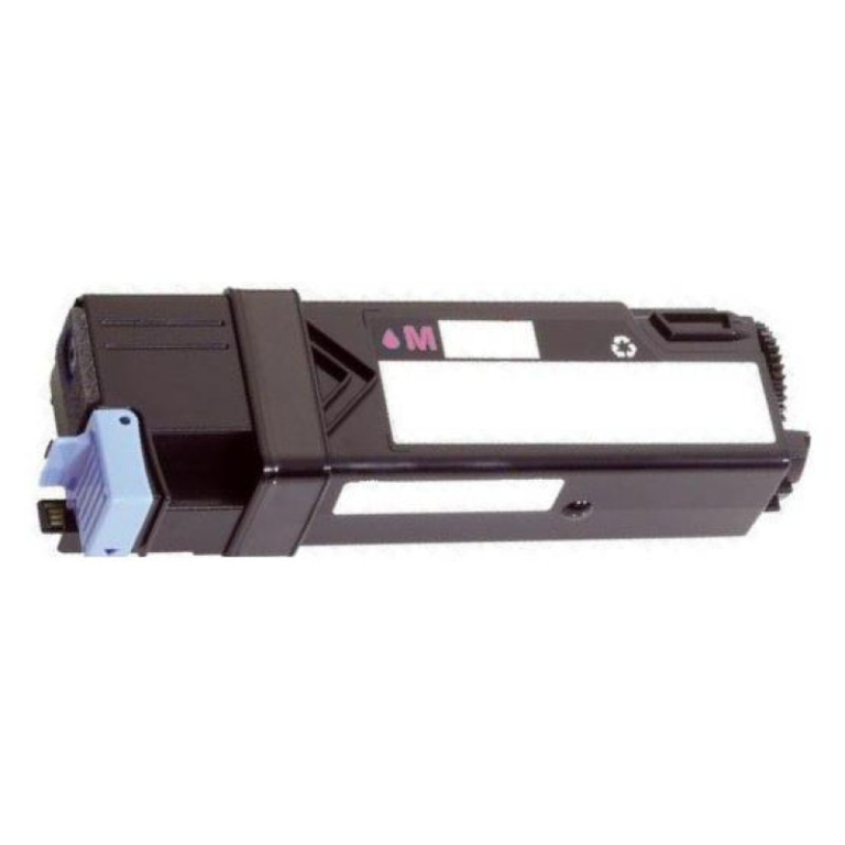 Συμβατό toner Xerox 6128 Magenta