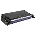 Συμβατό toner Xerox 6180 Black