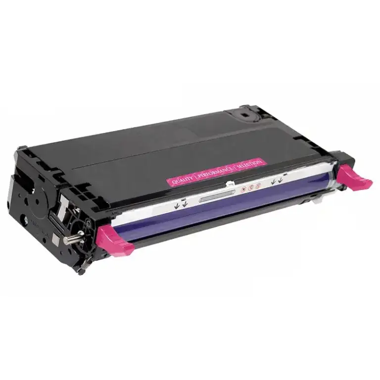 Συμβατό toner Xerox 6180 Magenta