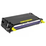 Συμβατό toner Xerox 6180 Yellow