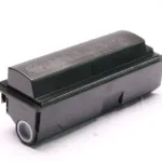 Συμβατό toner KYOCERA TK-340