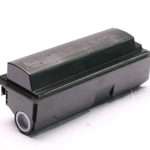 Συμβατό toner KYOCERA TK-340