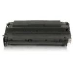 Συμβατό toner HP Q C3903A Black