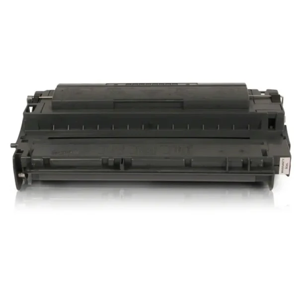 Συμβατό toner HP Q C3903A Black