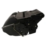 Συμβατό toner HP Q C4127X