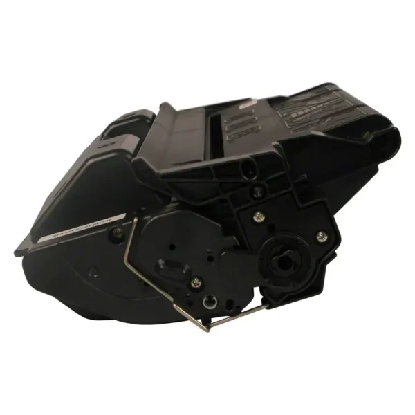 Συμβατό toner HP Q C4127X