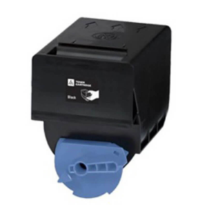 Συμβατό toner Canon IRC2880 cexv21 Black