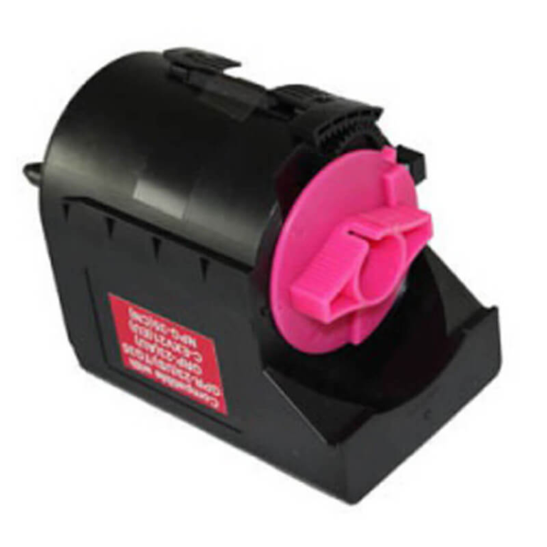 Συμβατό toner Canon IRC2880 cexv21 Magenta