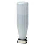Compatible  toner Canon IR5000 C-EXV1