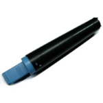 Συμβατό toner Canon EXV14 EXV5