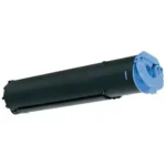 Συμβατό toner Canon IR1018 C-EXV18