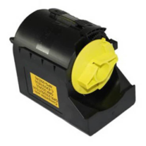 Συμβατό toner Canon IRC2880 cexv21 Yellow