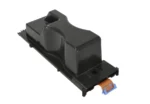 Συμβατό toner Canon C-EXV3