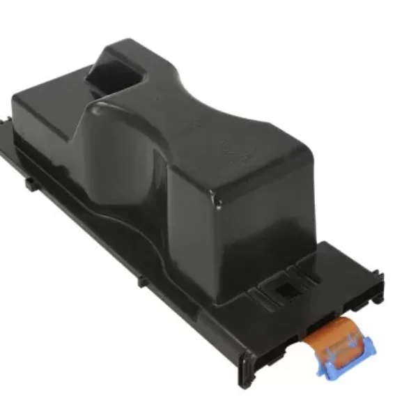 Συμβατό toner Canon C-EXV3