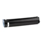 Συμβατό toner Canon IR1210 CEXV7