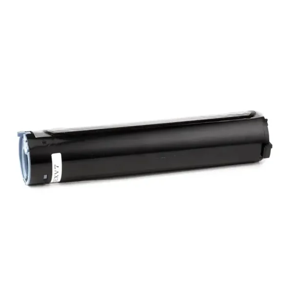 Συμβατό toner Canon IR1210 CEXV7