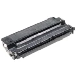 Συμβατό toner Canon E30