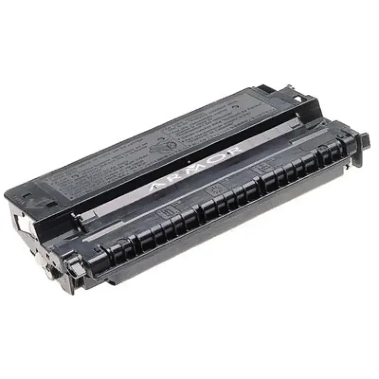 Συμβατό toner Canon E30