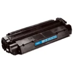 Συμβατό toner Canon EP-26