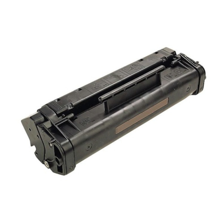 Συμβατό toner Canon FX3 Black