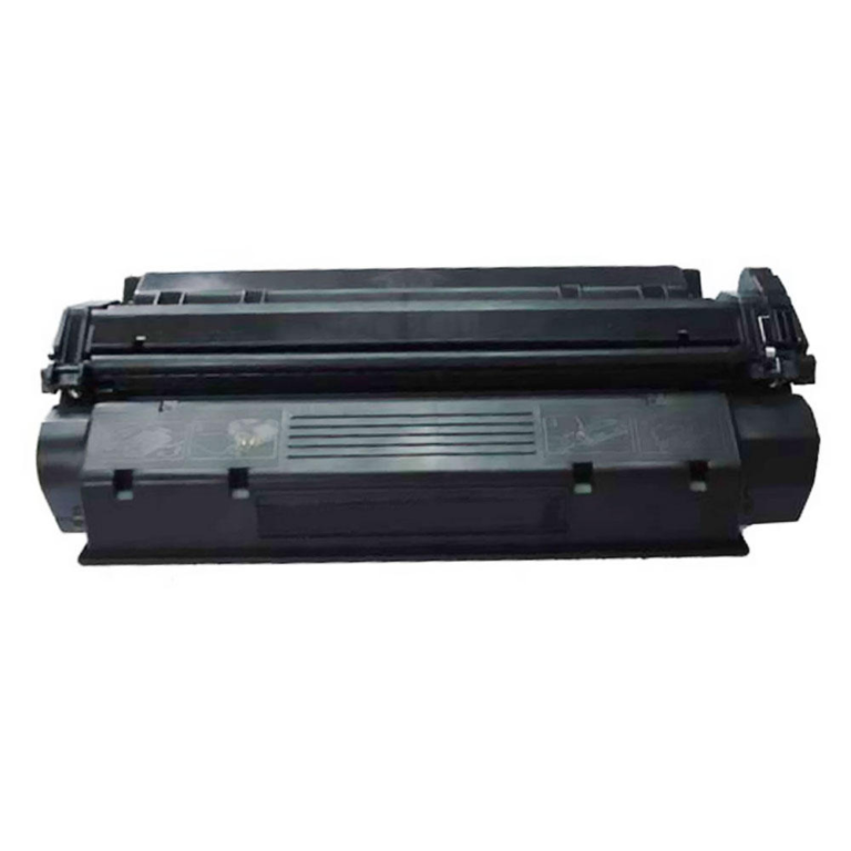 Συμβατό toner Canon FX-8