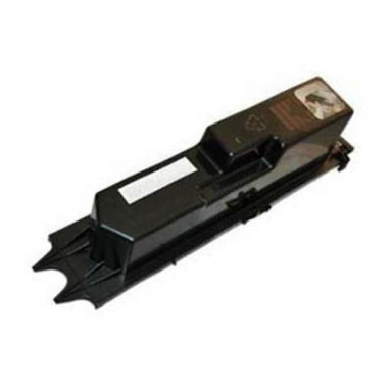 Συμβατό toner Canon GP-200