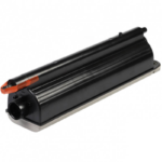 Συμβατό toner Canon GP605 C-EXV4