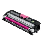 Συμβατό toner KONICA MINOLTA KM1600 Magenta