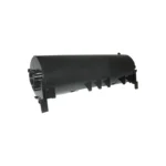 Συμβατό toner Panasonic KX-FA85X Black