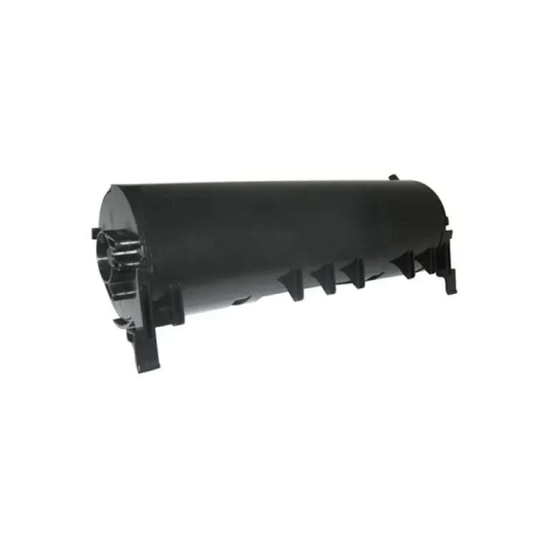Συμβατό toner Panasonic KX-FA85X Black