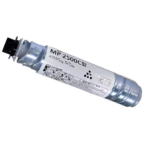Συμβατό toner Ricoh Aficio MP2500