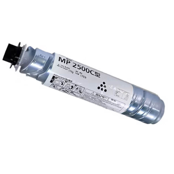 Συμβατό toner Ricoh Aficio MP2500