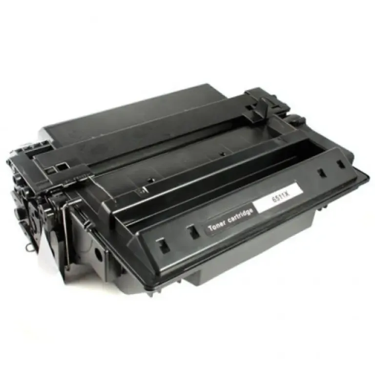 Συμβατό toner HP Q6511X
