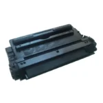 Συμβατό toner HP Q7516A Black